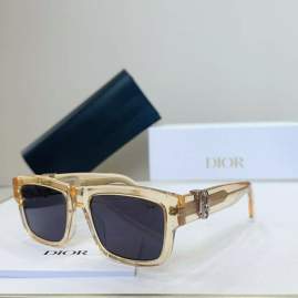 Picture of Dior Sunglasses _SKUfw76034149fw